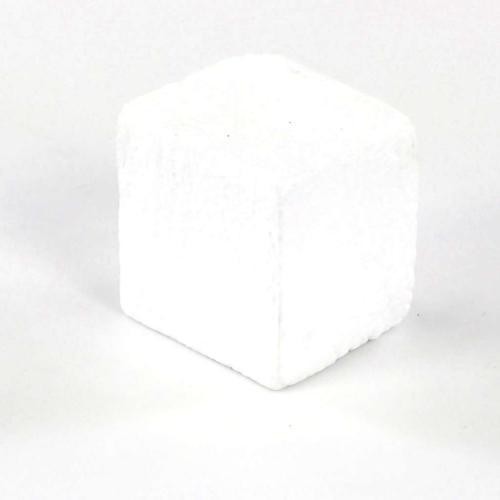 Float Foam #12820100000004 for Midea