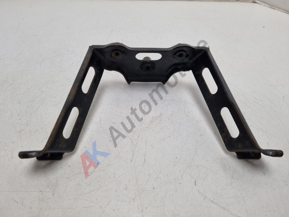 Sym NHT 125 2019~2021 - Engine Mount Brackets