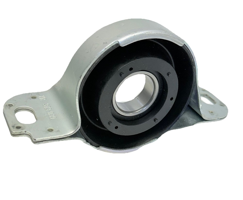 MID PROP MOUNT BRACKET ASSEMBLY YR 373-0039