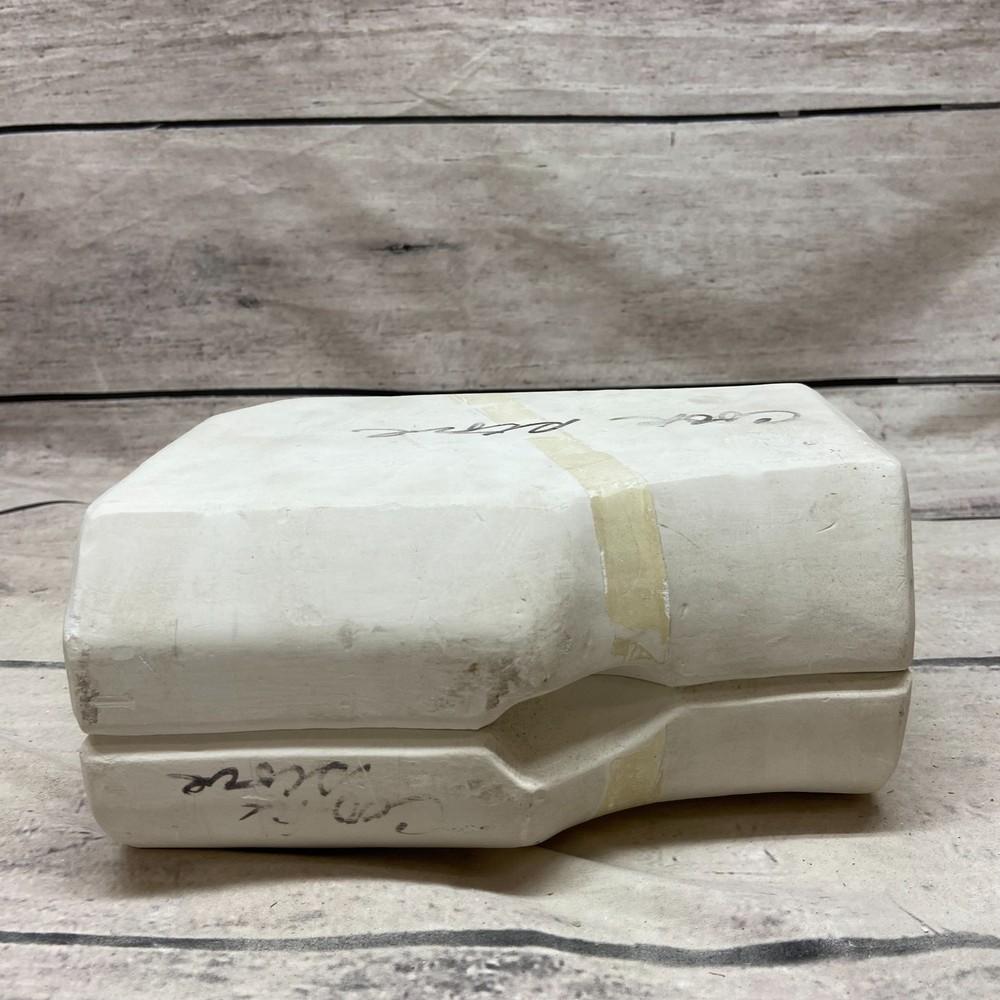 Ceramic Slip Casting Mold Arnels #716
