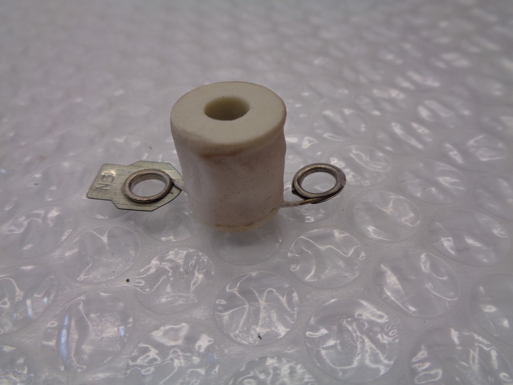 ALLLEN BRADLEY N3 HEATER ELEMENT NSMP