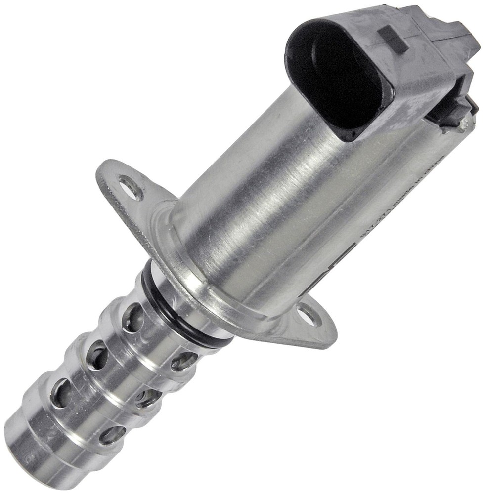 DORMAN Engine Variable Valve Timing (VVT) Solenoid | For 2008 AUDI S3 2.0L L4