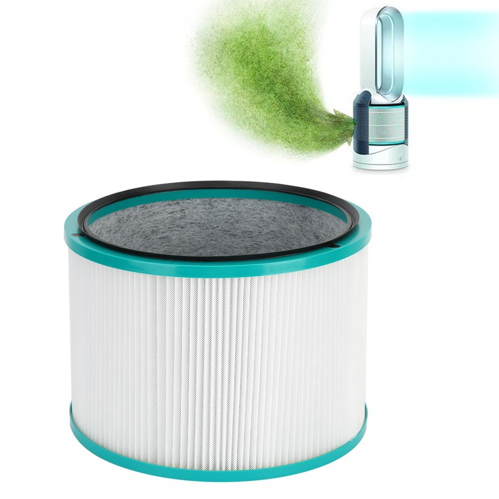 Air Purifier Filter Replacement For 00 01 02 03 DP01 DP03