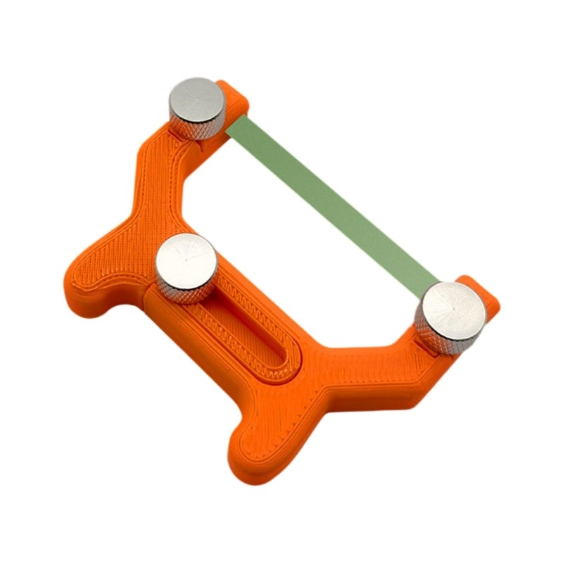 Multipurpose Model Building Tool With Low Vibration Technology Sanding Machine