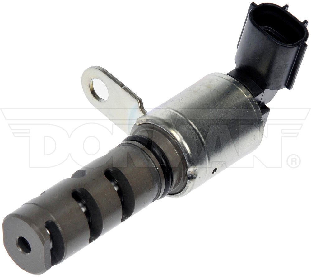 Dorman 916-803 Variable Valve Timing Solenoid