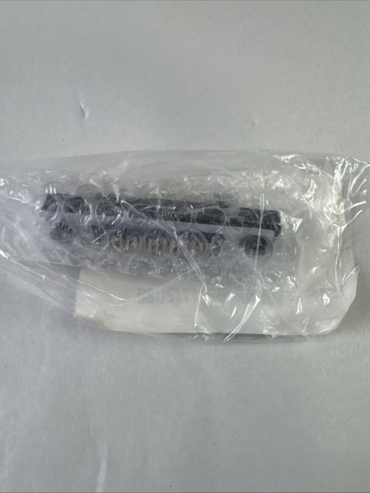 Alaris OEM:49000553 Connector