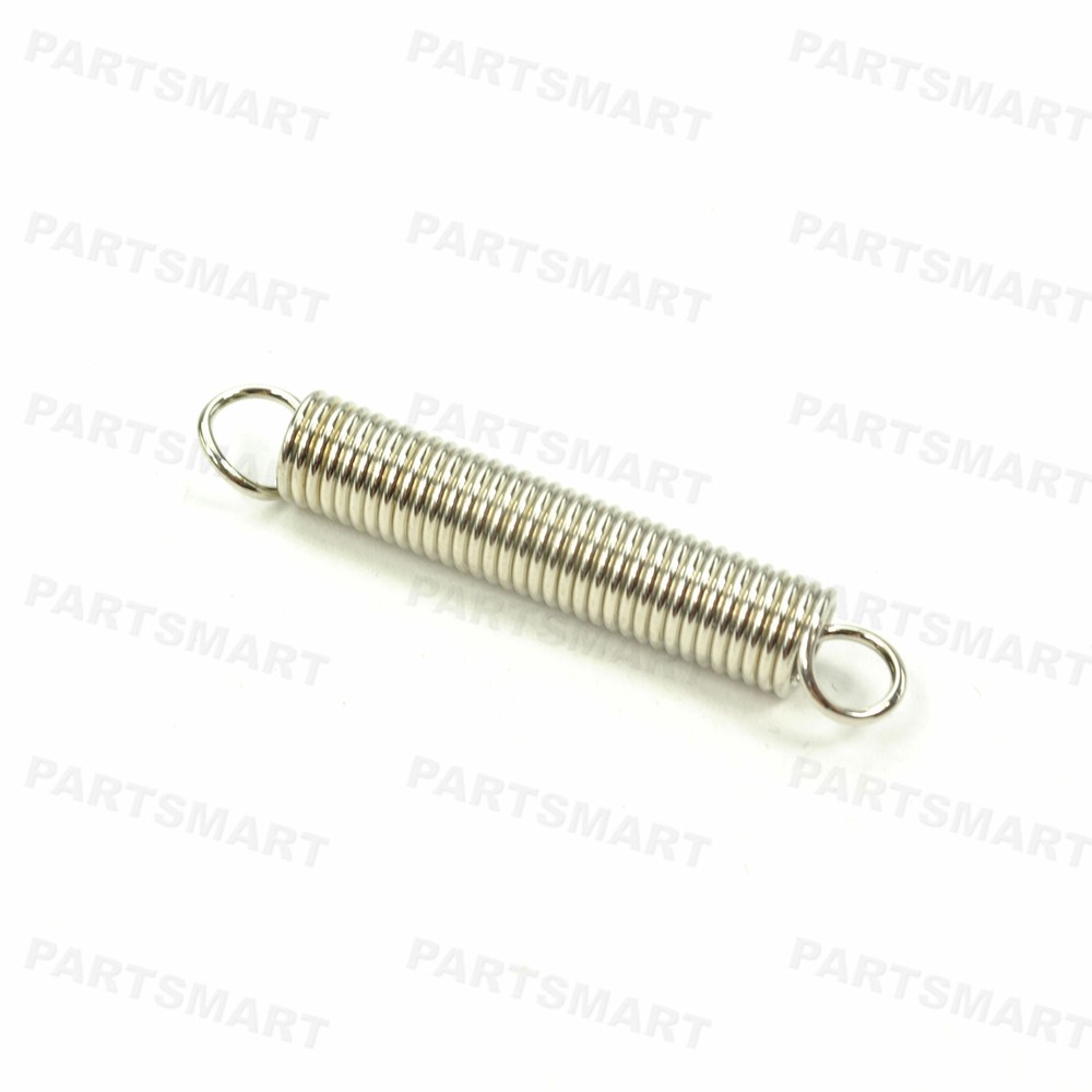 99A0412 Spring, Backup Roller for Lexmark Optra S, Optra T