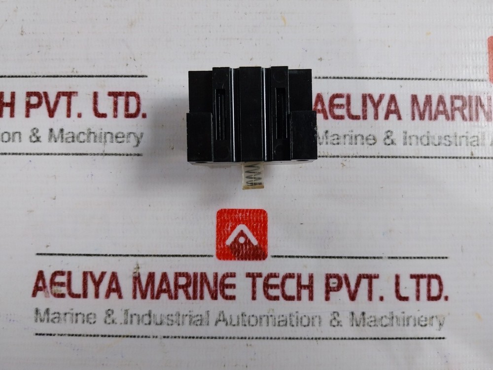 YOSHIDA YCB-0001 Selector Switch