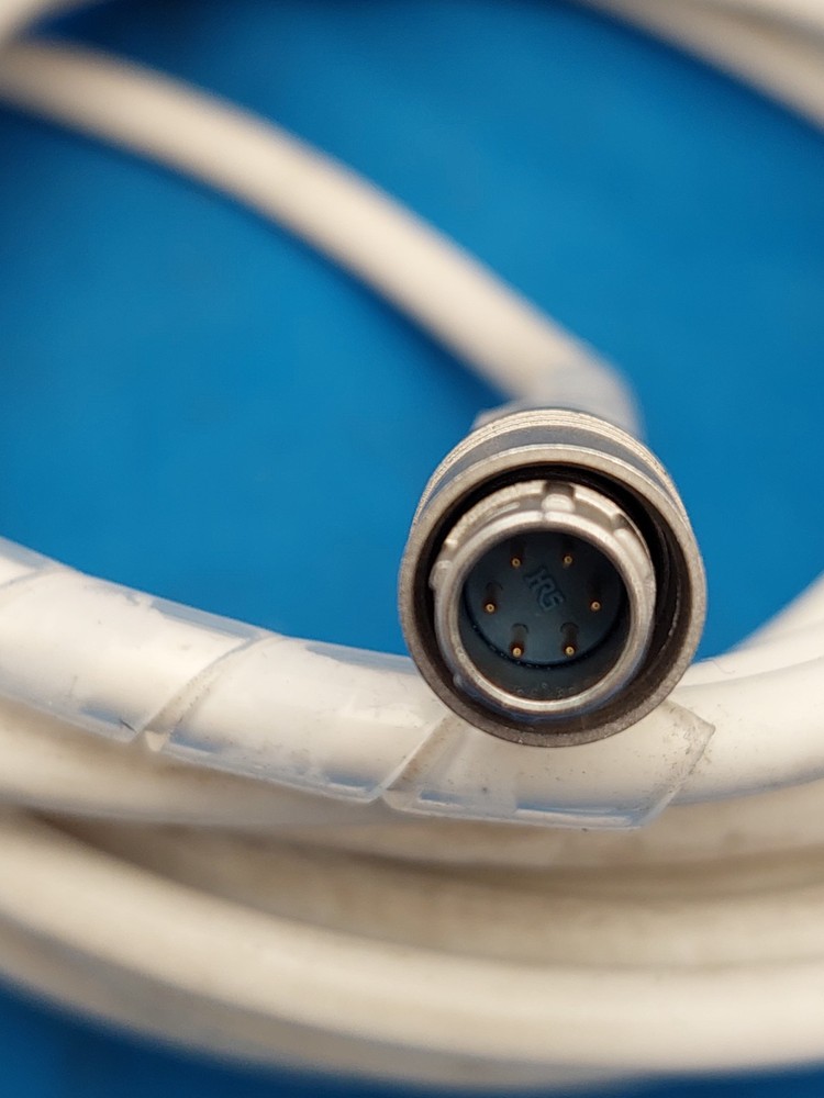 ORC UV-M03A UV Meter w/Sensor cable