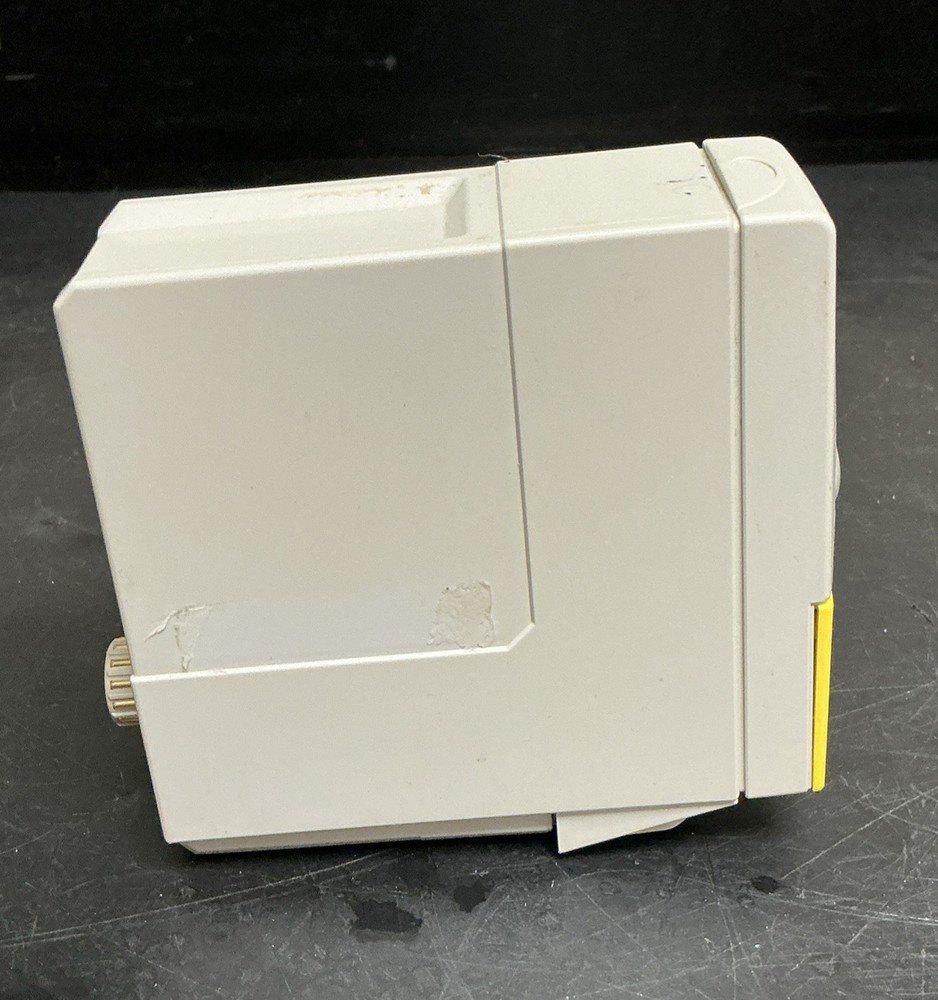 Philips M1034A Bis Module