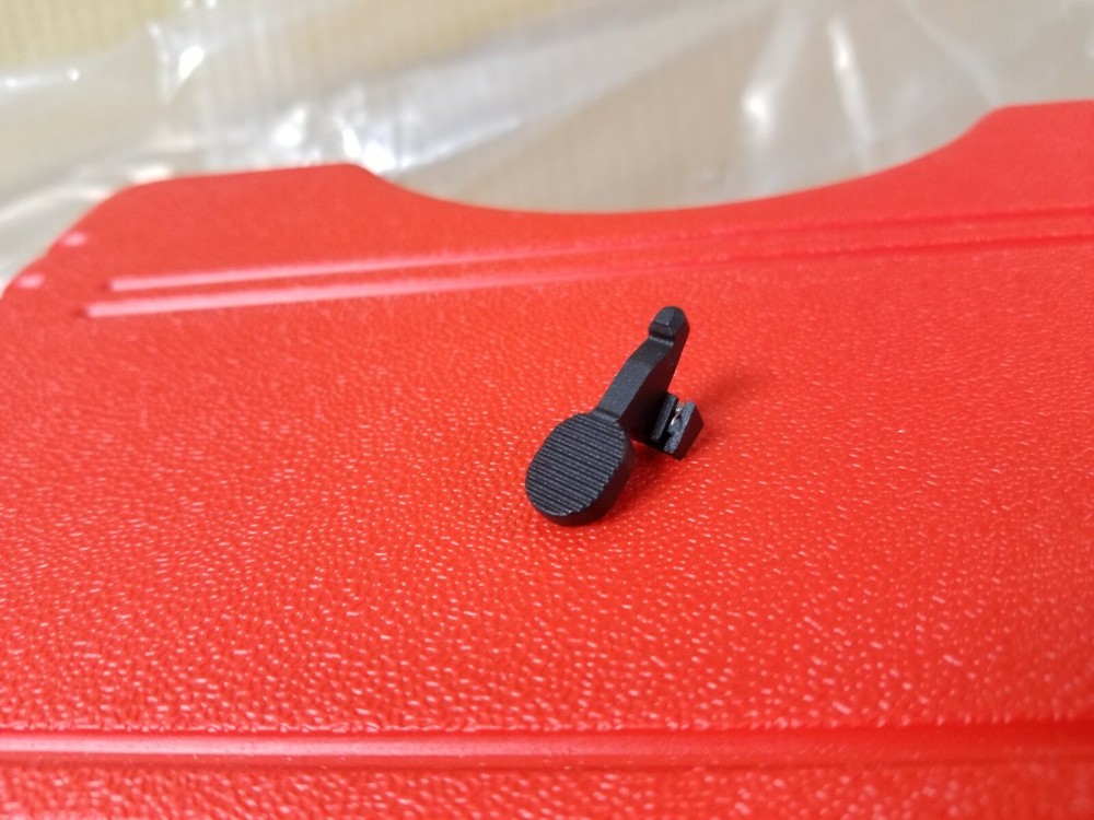 Krytac Airsoft OEM Part for Airsoft AEG