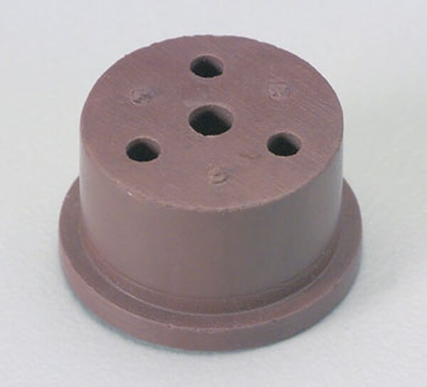 DU-BRO Gas Conversion Stopper DUB400