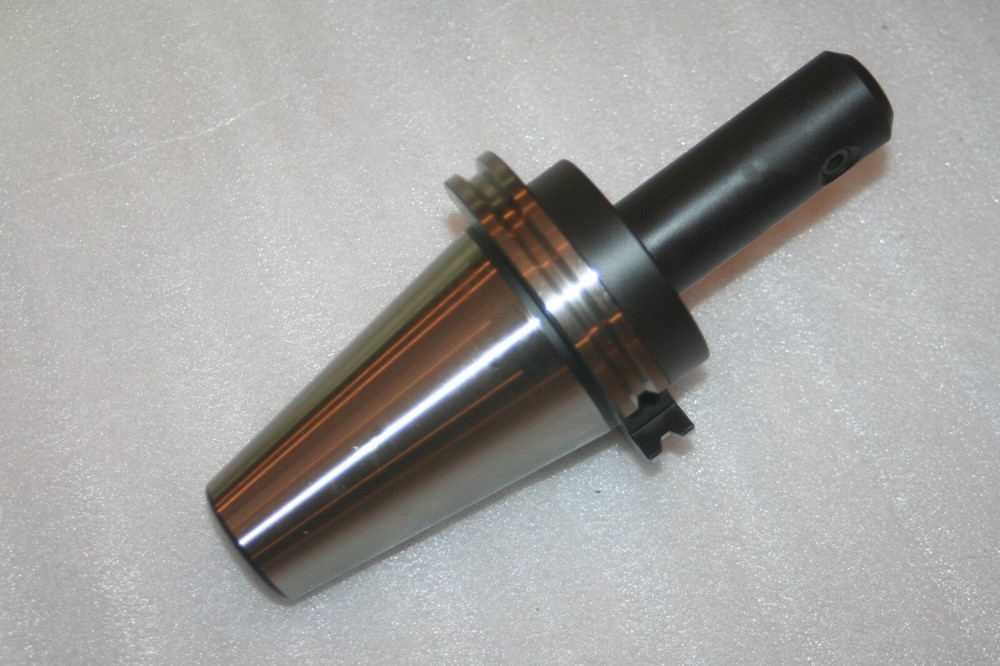 Valenite V50CT-E50-462 Cat 50 Shell Mill Tool Holder * NEW *