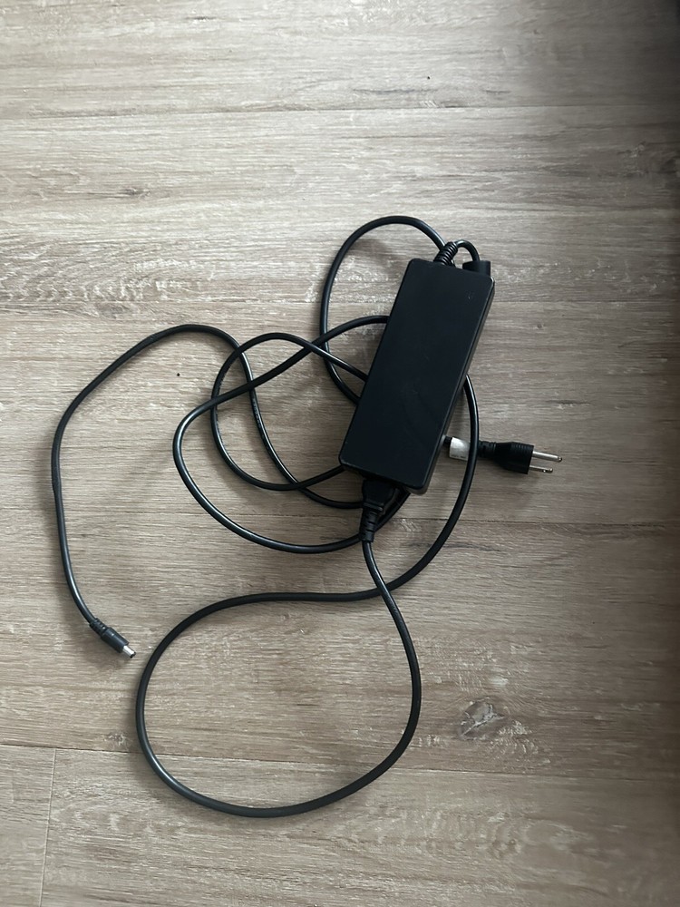 Boosted Stealth Electric Longboard - Black