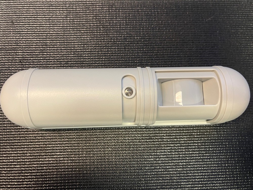 ProDataKey PDK PP-05-REX-M Request to Exit PIR Sensor