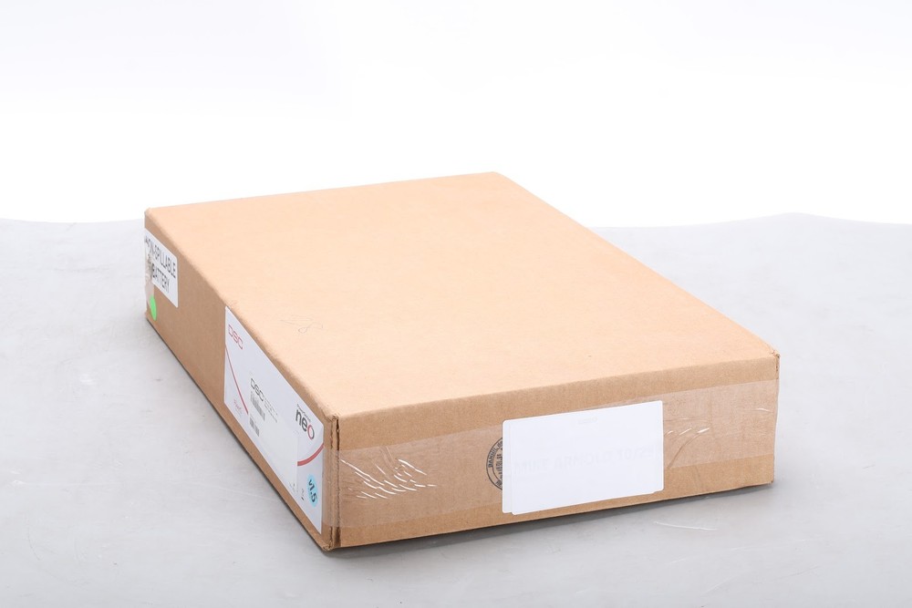 DSC HS32-119 Security Control Panel Kit 000080007234 - NEW