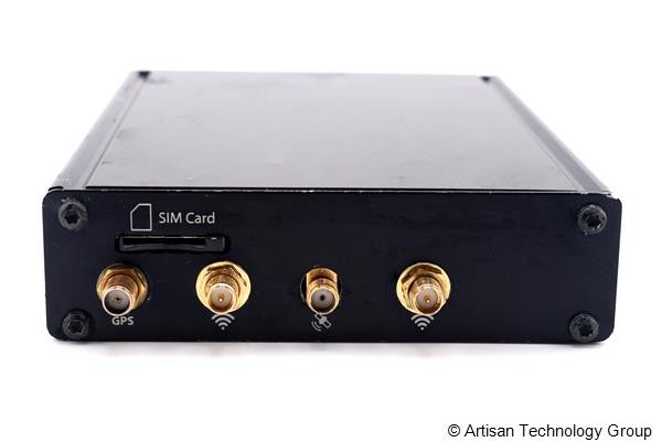 Global Satellite Engineering MCG-101 Satellite Communications Hub