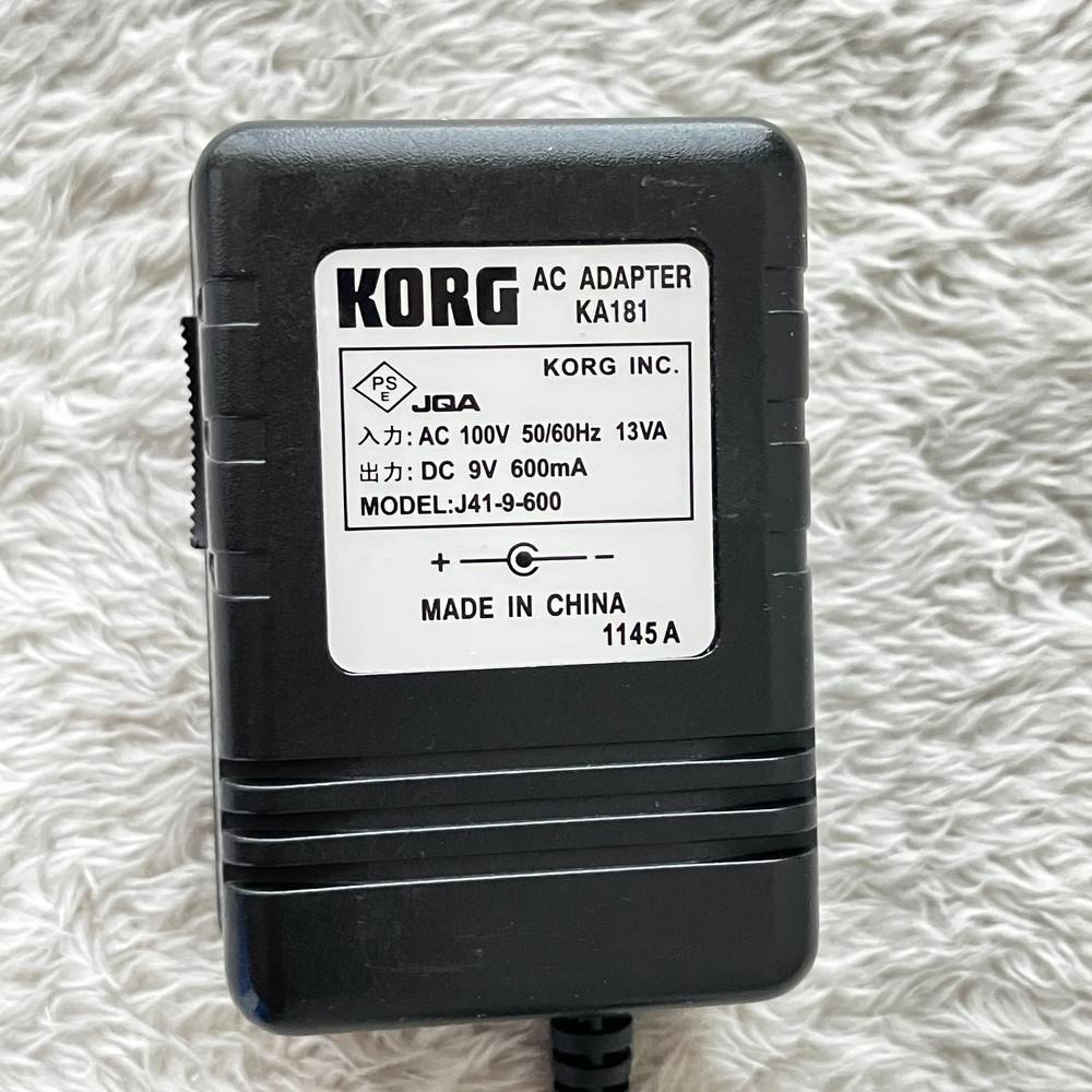 ZOOM STUDIO 1201 Digital Reverb & Multi Effects Processor