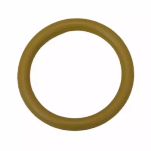 Genuine Ford Engine Coolant Pipe O-Ring BC3Z-8527-N