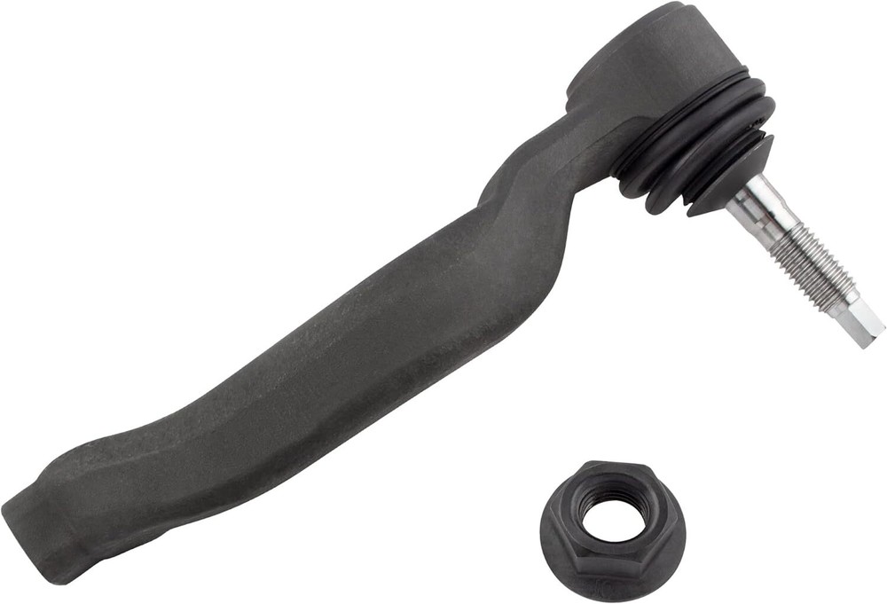 2pcs Front Outer Tie Rod Ends For 2000 2001-2006 Lincoln LS Jaguar S-Type