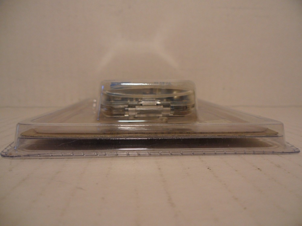 Sportline Model 330 Step Count Pedometer