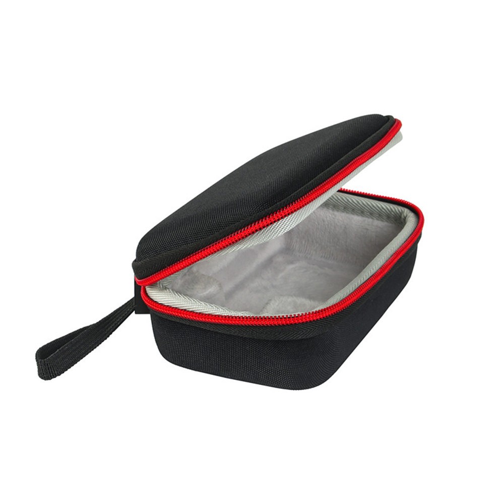 Storage Bag Hard Case Protection Case Box For JBL Go3 Wireless Bluetooth Speaker