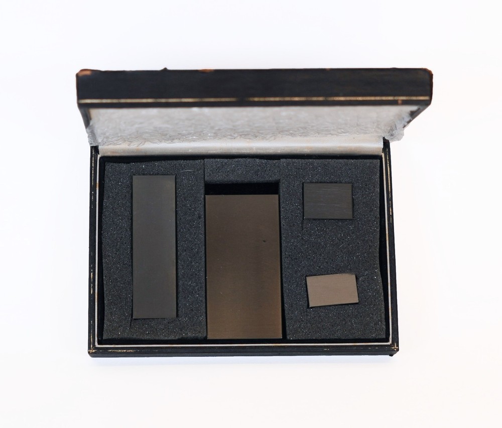 MCI Tape Path Alignment Kit AS6B79 - Free Shipping