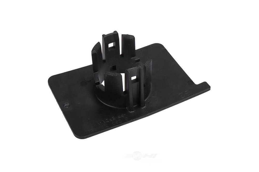 Parking Aid Sensor Bracket