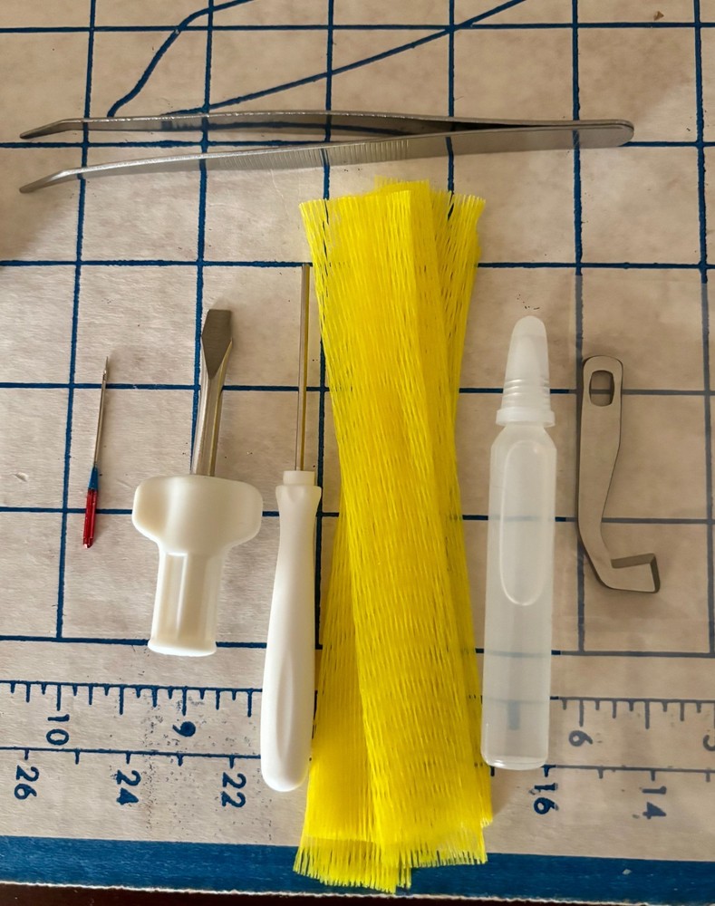 SINGER Professional 5 14T968DC Serger Sewing Machine