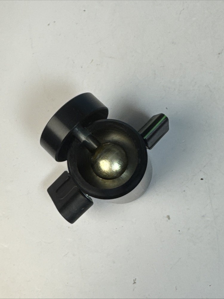 Cullmann Ball Head (B28)