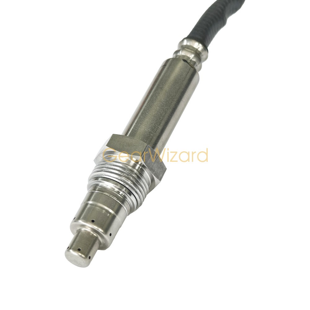 68210084AA Upstream NOx Nitrogen Oxide Sensor for 2013-2017 Ram 2500 3500 4500
