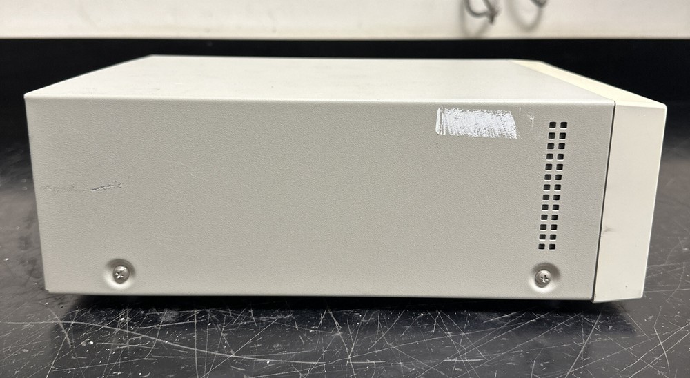 Sony AIT Autoloader Unit TSL-SA300C | No Power Supply