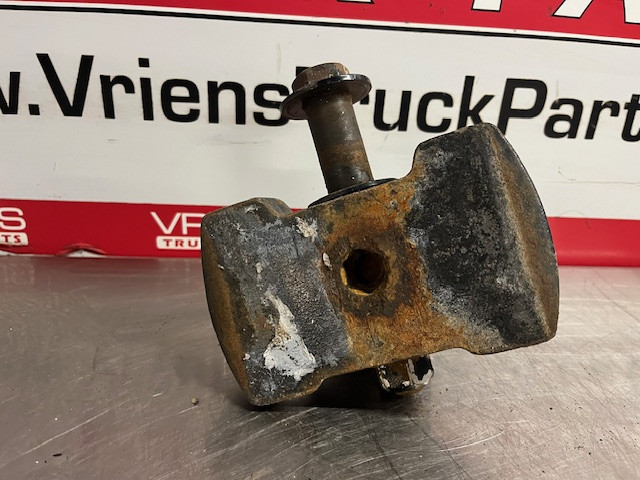 PETERBILT PETERBILT 359 AXLE STOP