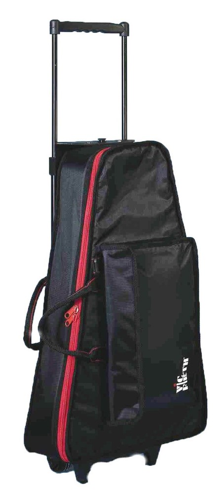 Vic Firth Universal Percussion Kit Bag