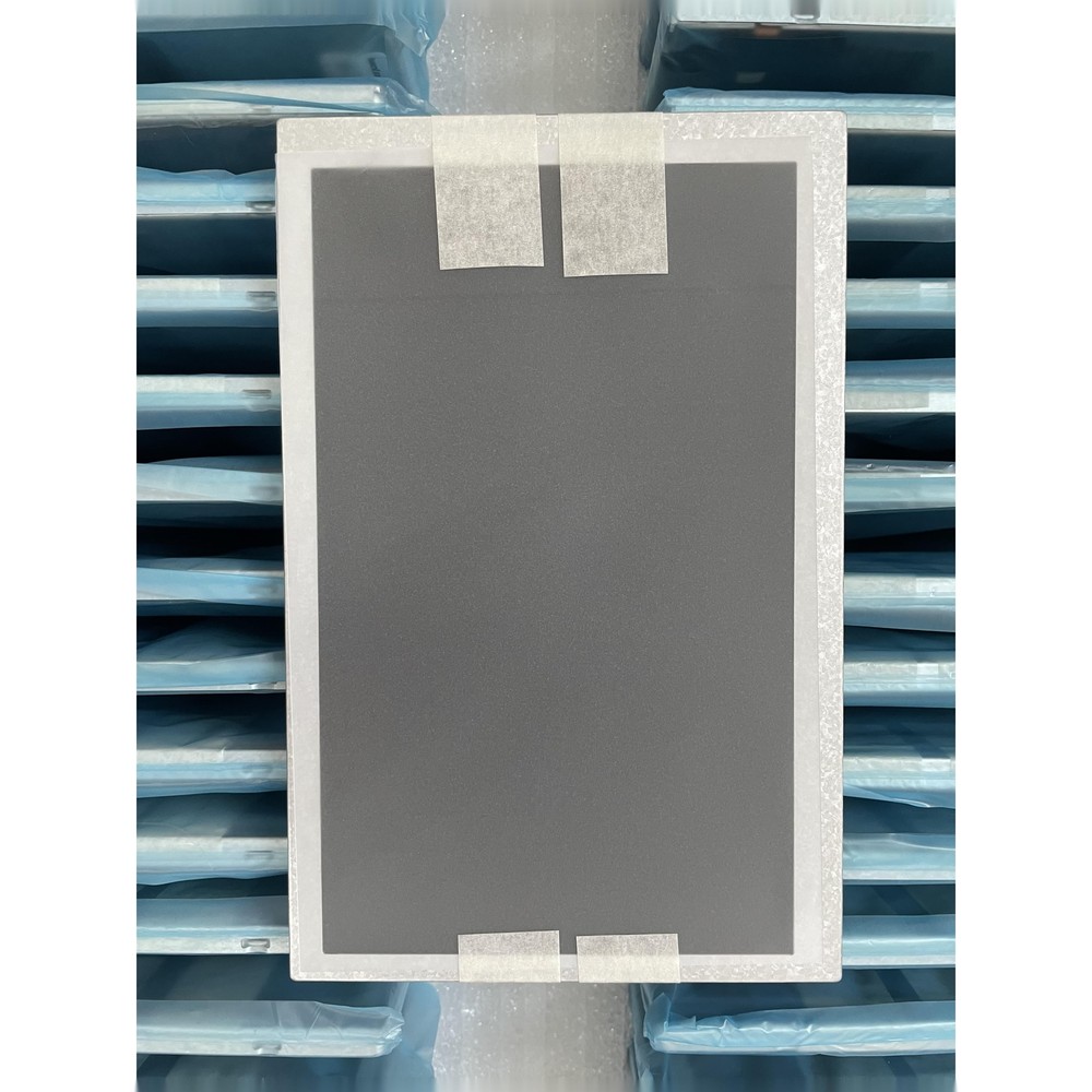 NEW G070ACE-L01 7.0-inch 800*480 LCD DISPLAY PANEL