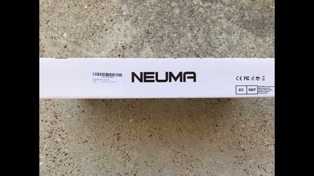 Recording Studio Professional Microphone Stand & Pop Filter Set