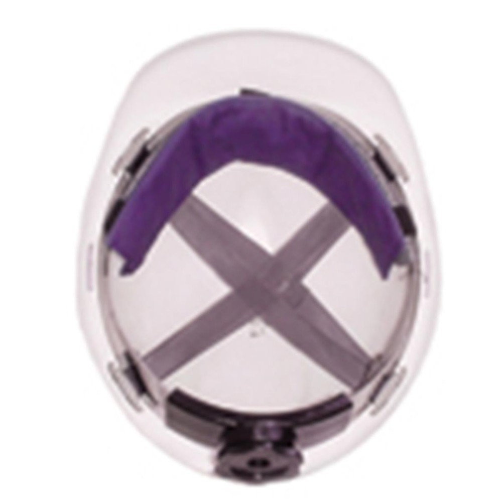 HyperKewl Evaporative Cooling Hard Hat Liner