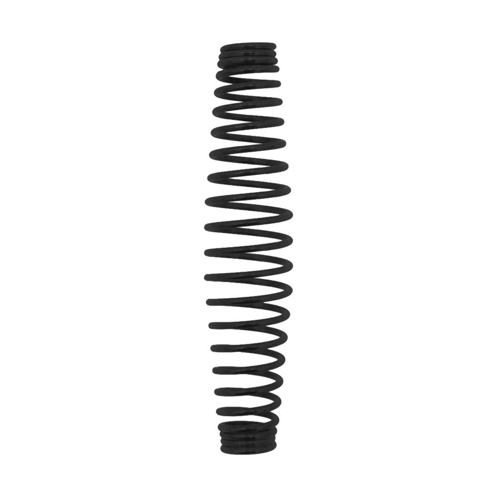 Zenport SPH306-S Replacement Spring for H306 Series