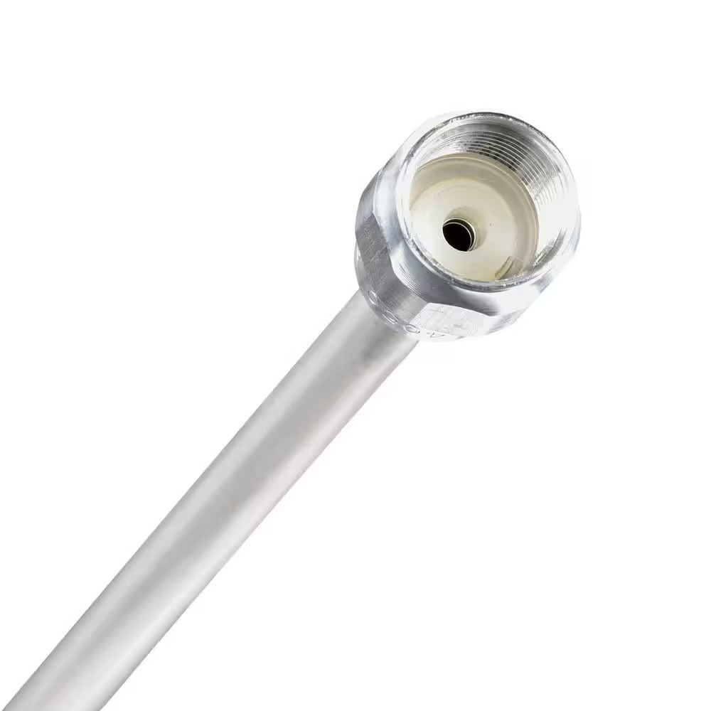 20 In. Tip Extension Paint Sprayer Tip Extension