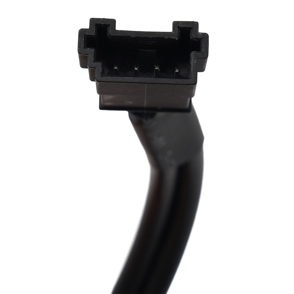 Car Electronics Accessoreis ECU Y Splitter Cable Adapter Cable Adapter