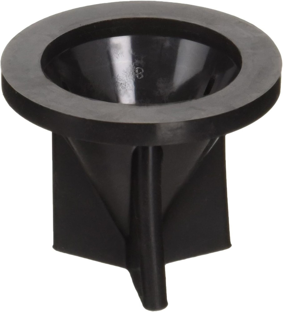 29092-1000 Jabsco Joker Valve