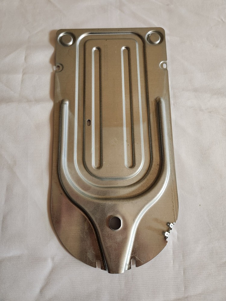 Bunn BTX-B Coffee Maker Replacement Part - Bottom Plate