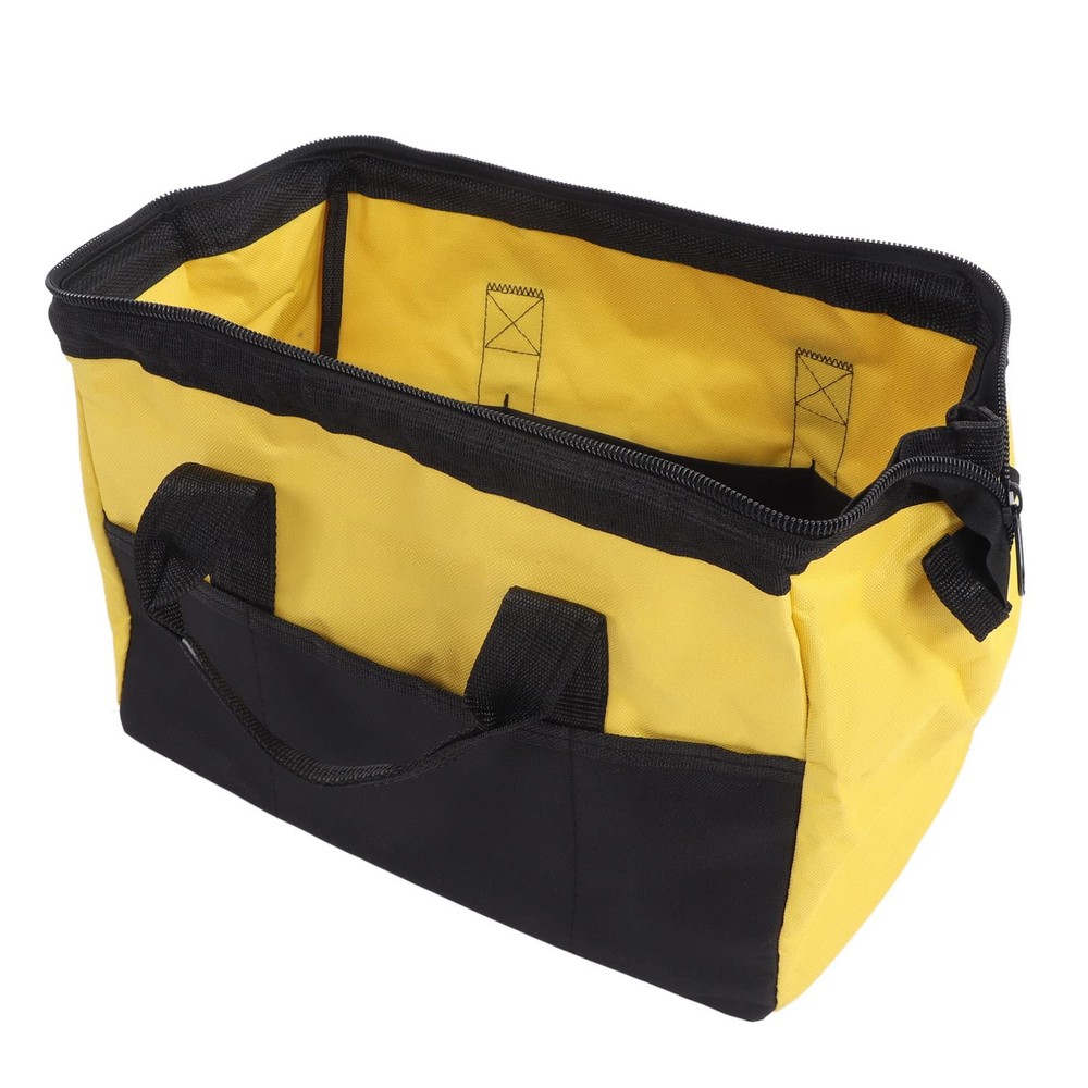 Automatic Wire Stringing Machine, Angle Adjustable Fish Tape Tools with 6 Spa...