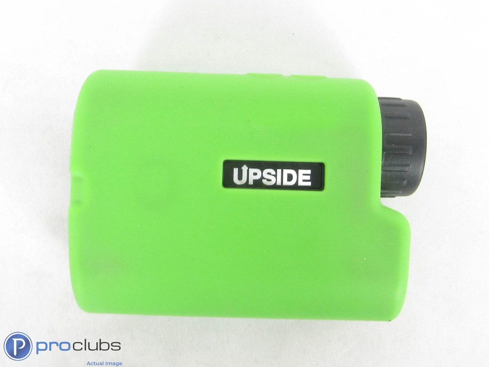 Upside Range Finder - 500392