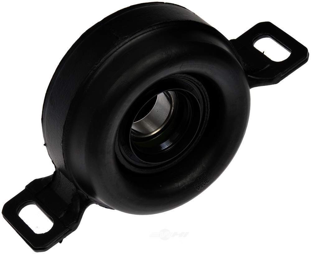 Center Support Brng  Dorman (OE Solutions)  934-014