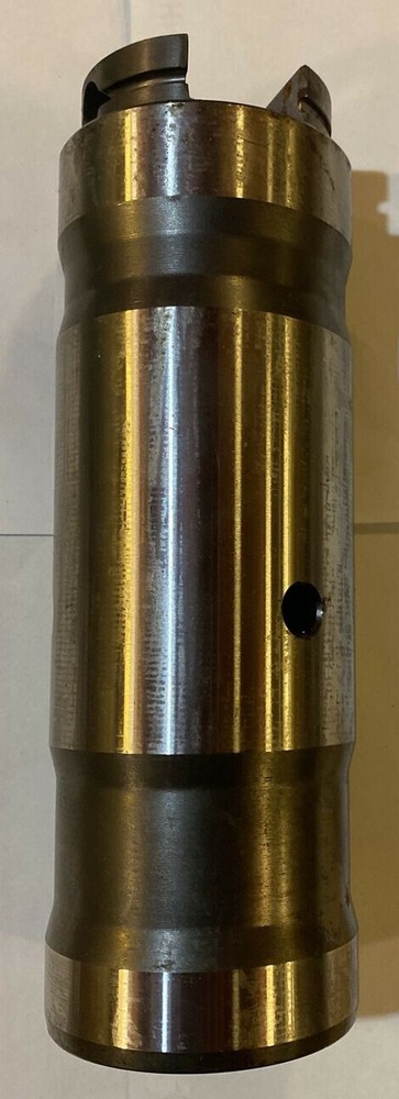 Bosch Hammer Piston - Part #1318700043