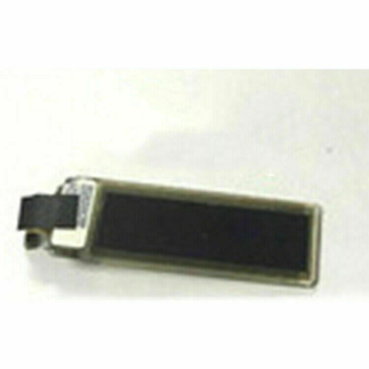 For Fitbit Alta/Fitbit Alta HR LCD Screen Watch Display Shell Replacement Parts