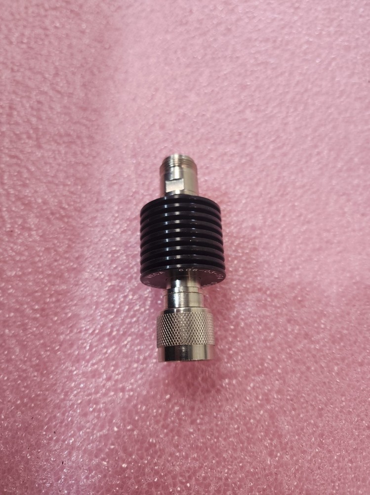 MECA 606-03-1F4 3dB Attenuator