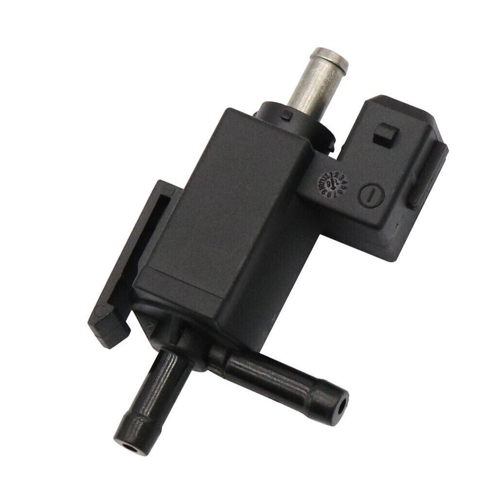 For Aftermarket Assassins Replacement Polaris RZR Turbo Boost Controller