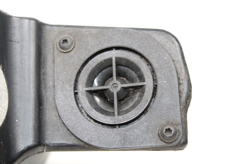 2007 BMW R 1200 RT Right Speaker Pod